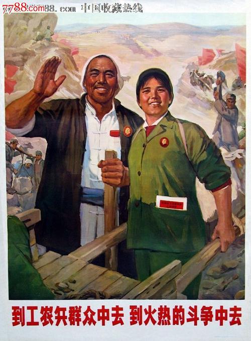 安徽工程师证怎么买高仿